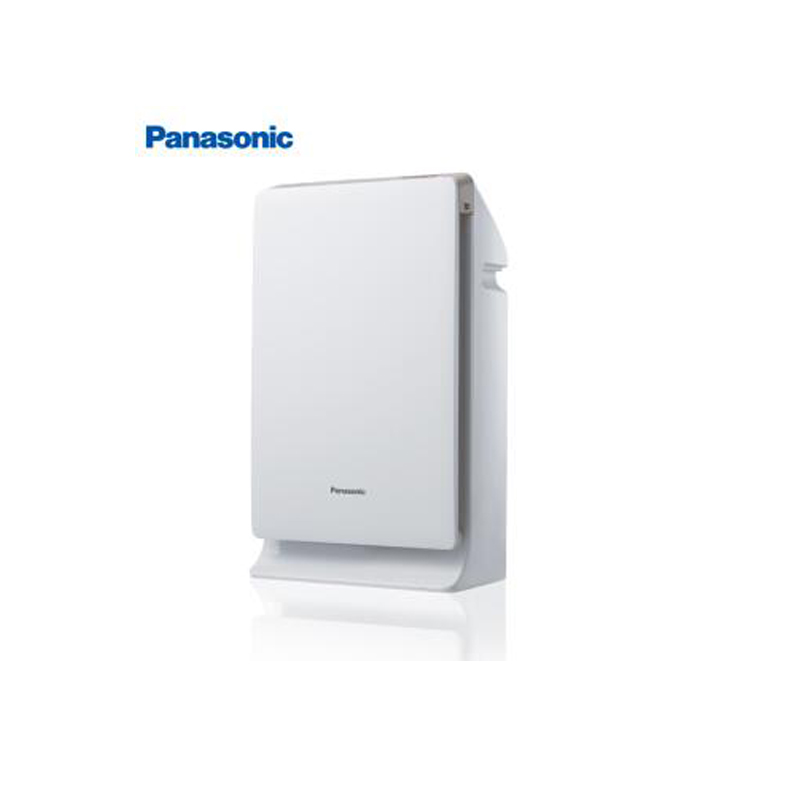 Panasonic/松下空气净化器F-P0535C-ESW
