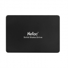 朗科 N6S-480G 固态硬盘 480G(单位：个)