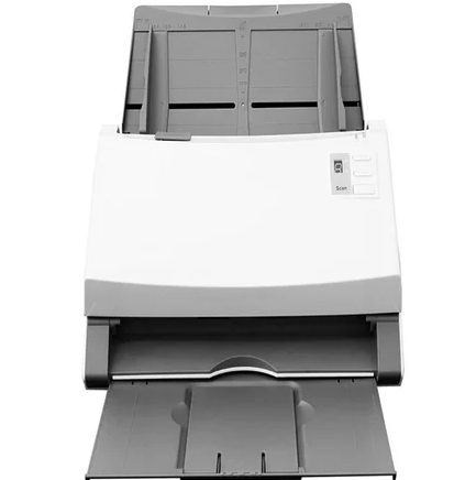 科图扫描仪FS6500
