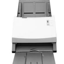 科图扫描仪FS6500