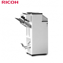 理光（Ricoh）SR3240 装订器 2000页小册子装订器及配件