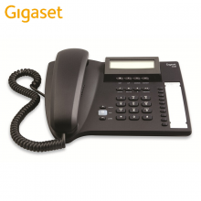 集怡嘉(Gigaset)原西门子品牌 5020电话机