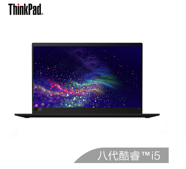联想ThinkPad X1 Carbon 2019（20CD）