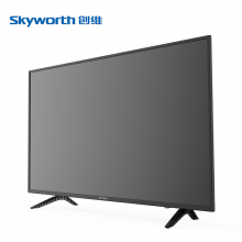 创维（(SKYWORTH)）32E381S 32英寸高清商用电视