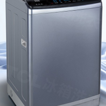 TCL  XQM90-508SL洗衣机