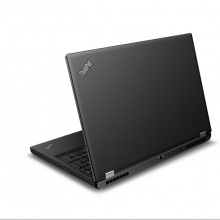 联想ThinkPad P53  15.6英寸设计师移动图形工作站