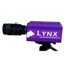 蜂之舞Lynx终点摄像系统