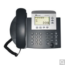 因科美（EACOME） 因科美 EACOME F1型 商务电话机 会议电话 音频会议电话机