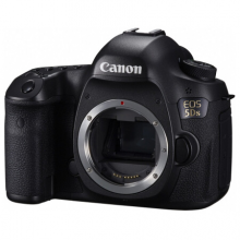 佳能（Canon）EOS 5DS 单反相机 单反机身（约5060万像素 3.2英寸液晶屏 全画幅 C