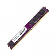 威刚（ADATA）DDR4 2666 8GB 台式机内存 万紫千红