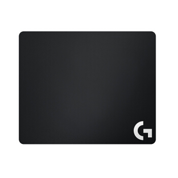 罗技（Logitech）G240 布面游戏鼠标垫 G240 鼠标垫