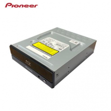 Pioneer 16X 内置4k蓝光刻录机/支持M-DISC/支持高动态合成像/支持UHD/BD 