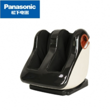 松下（Panasonic）按摩器足疗机腿部足部按摩器VF51