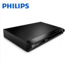 Philips/飞利浦 BDP2580B BD蓝光高清播放机器DVD影碟机 家用CD播放机