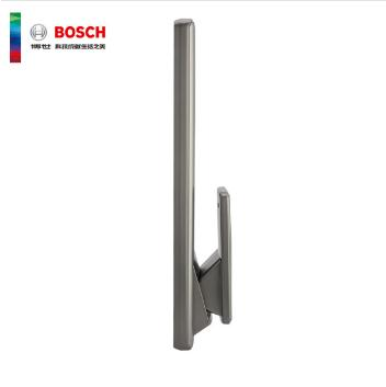 博世 BOSCH 指纹锁 智能家居家用防盗门密码磁卡锁 智能门锁电子锁FU750