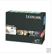 利盟（Lexmark） T650dn/n T652dn T654dnT656dne墨粉碳粉 T650
