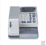普霖 (pulin)BPL-810B自动支票打字机 支票打印机