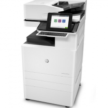 惠普（HP） E82540z E82550z E82560z系列A3打印机复印机扫描 E82560d