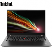 联想ThinkPad X13 笔记本电脑