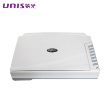 紫光（UNIS）M1 Plus 平板扫描仪 A3幅面