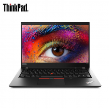 联想ThinkPad 移动工作站P14S-20VXA009CD