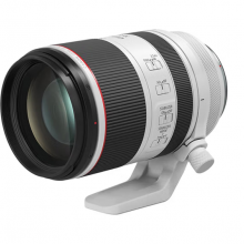 佳能（Canon）RF70-200mm F2.8 L IS USM 远摄变焦镜头