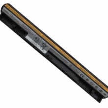 联想笔记本电池（适用于昭阳K4450A）