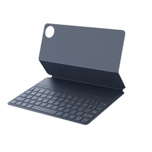 华为（HUAWEI） MatePad Pro 11原装智能磁吸键盘保护套键盘皮套