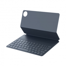 华为智能磁吸键盘 深海蓝色 【适用于HUAWEI MatePad Pro 11英寸 