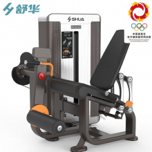 舒华（SHUA）双功能大腿前后侧肌训练器 SH-G6823