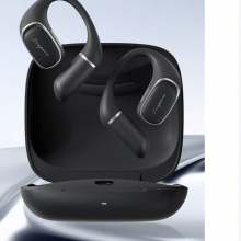 漫步者（EDIFIER）Evo Open 蓝牙耳机