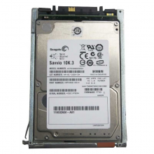西部数据存储柜专用硬盘SAS 2.5英寸  适用HP 联想 华为 DELL等 2.4TB 10K