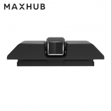 MAXHUB会议平板 S-200W商用高清摄像头 远程会议摄像头高清视频