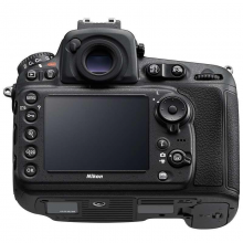  尼康(Nikon) 数码单反相机D810+14-24/2.8G套机+16G卡+包+清洁套