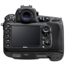  尼康(Nikon)数码单反相机 D810+AF-S 尼克尔 24-120mm f/4G EDVR