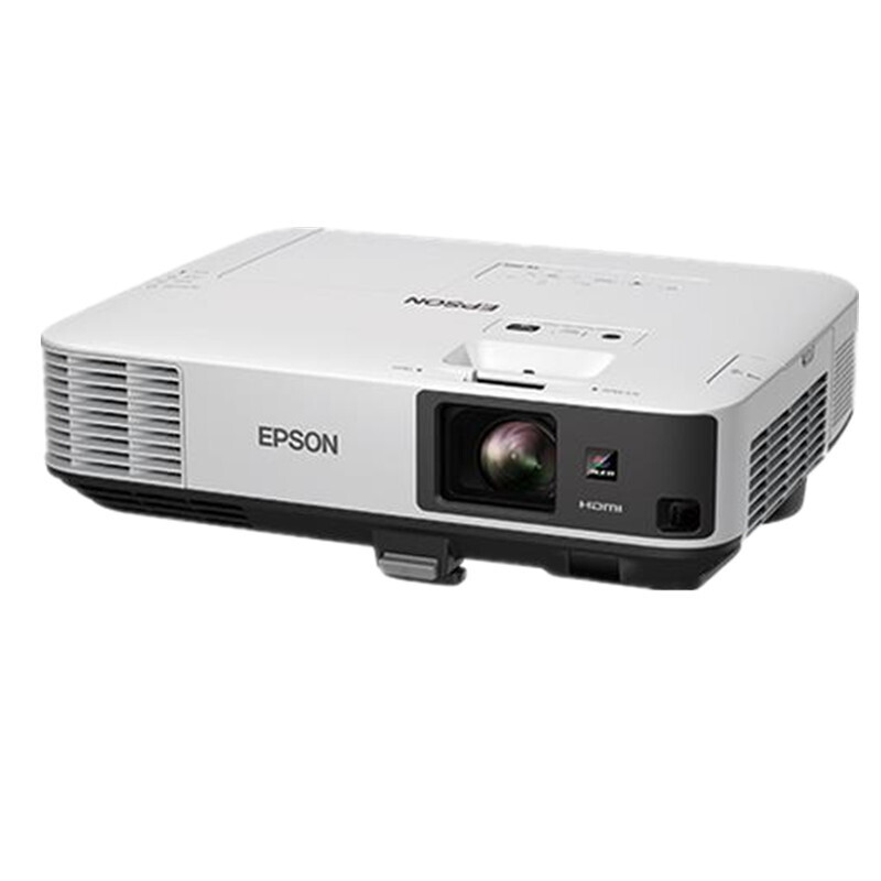 爱普生（EPSON)CB-2165W投影仪
