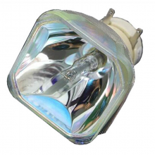 日立 DT01021 投影仪原装灯泡适用于HCP-3560办公用灯泡