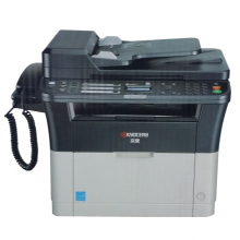 京瓷 ECOSYS M1520h 多功能一体机 打印机