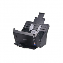 爱普生 DS-860 馈纸式扫描仪  