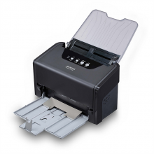 中晶 ArtixScan DI 6240S 馈纸式扫描仪 