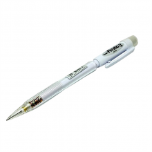 派通 AX105 活动铅笔 0.5mm 12支/盒 （单位：支）