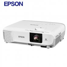 爱普生（EPSON） CB-109W 投影仪