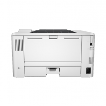 惠普HP LaserJet Pro M403d光打印机