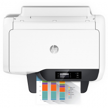 惠普(HP) Pro 8216 喷墨打印机