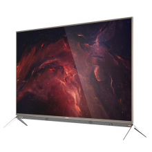 康佳（KONKA）LED49R1 49英寸4K超高清HDR智能网络液晶平板电视 