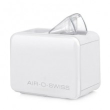 瑞士风 AIR-O-SWISS AOSU7146加湿器