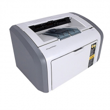 惠普1020PLUS黑白激光打印机