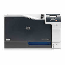 惠普CP5225n/A3彩色)激光打印机