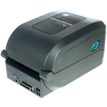 斑马（ZEBRA）GT800-300dpi 条码打印机
