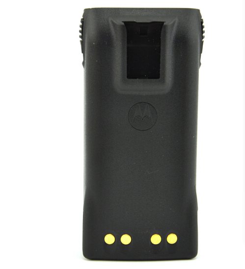 摩托罗拉（Motorola） PMNN4066AC P8200 P8260锂电池